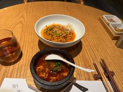 -隐庐·古法川菜(高新店)