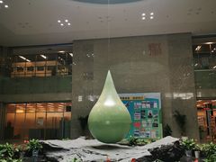 -金陵图书馆