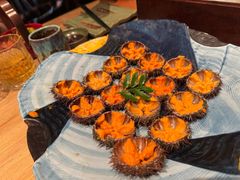 -Minase水濑·日料放题(外滩店)
