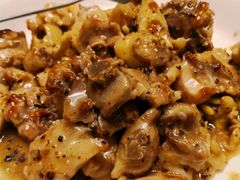 -顺丰轩园林酒家(天河店)