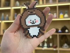 -万达广场(济南高新店)