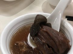 -品香菜馆(旗峰路中侨大厦店)