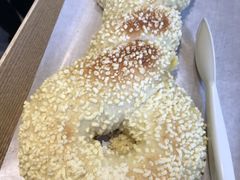 -奈雪的茶(国金中心店)