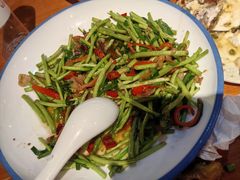 -嗣林·爷爷的私房菜(湾里店)