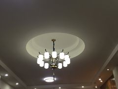 -小乡小镇·传承桐庐土菜·老板亲自烧的菜