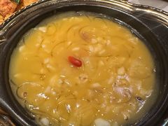 -解家河南菜(金水路店)