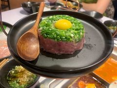-新辣道鱼火锅(航天万源店)