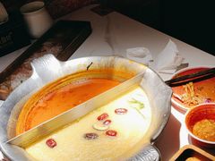-九鼎轩火锅大排挡