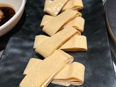 -麻路成都火锅(柏威年店)