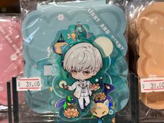 -GOODSLOVE(静安大悦城店)
