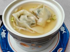 -玖味(老工人西路店)