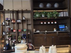 -淮扬厨子(健康路店)