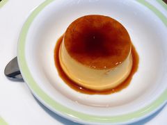 -萨莉亚意式餐厅(杭州西溪龙湖天街店)