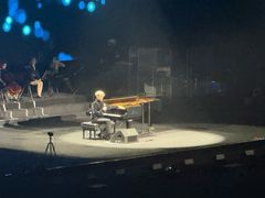 -成都金融城演艺中心-成都大魔方