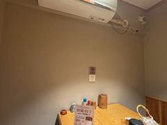 -晶吉·居酒屋·烧鸟·生鱼饭(中山区民主广场店)
