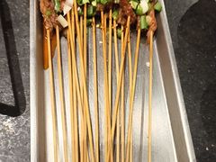 -鸣记脆皮烤鱼(亿合城店)