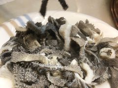 -京门老爆三·铜锅涮肉 爆肚(望京店)