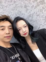 -诗悦发型SALON·圣罗兰店