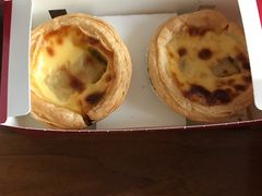 -肯德基(南站店)