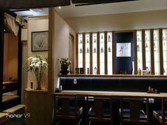 -昇鳗鱼家(浦东店)