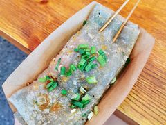 -八一路好吃街(雨田商务大厦店)