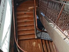 -星巴克(太原柳巷第一店)