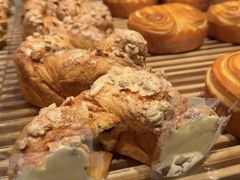 -好利来(西宸广场店)