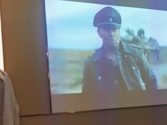 -华夏良子·足道SPA艾灸(铁道大厦店)