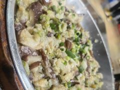 -朗妈私房菜(婺女州店)
