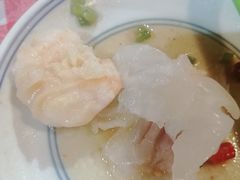 -小板凳(四公里店)