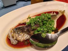 -宴周康·精致江浙菜(周浦店)