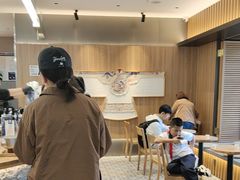 -霸王茶姬(北京路汇嘉店)