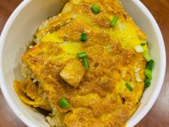 三鲜豆皮-蔡林记(吉庆街店)