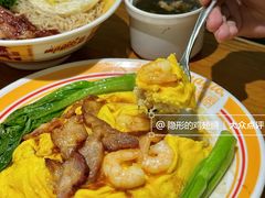 -超级魔厨(地王店)