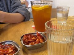 -MT麦如麦立送(梅溪新天地店)