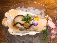 -桐寿司Sushi Tong