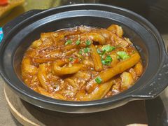 -79号渔船海鲜饭店(华强北店)