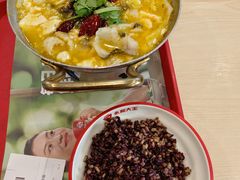 -永和大王(春日上新·白广店)