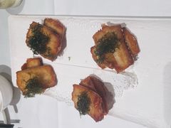 -老吉士(环贸iapm店)