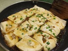 -南海食街(佛冈店)