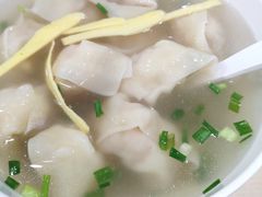 -老盛昌(聚丰园店)