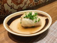 卷心菜包肉-みほりん味保灵(六月汇广场店)