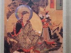 -敦煌市博物馆