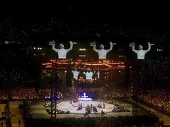 -沈阳奥林匹克体育中心