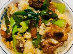 -赣江里•江西菜(望京旺角店)