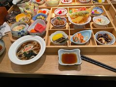 -阿吾罗·月咏精致日料(港汇恒隆广场店)