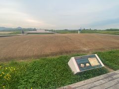 -良渚古城遗址公园