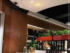 -百味馆·粤菜·湛江菜(后海花园店)