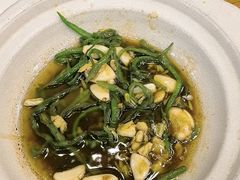 -山西派(桥东街店)