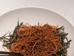 -忆家一宴(大木桥路旗舰店)